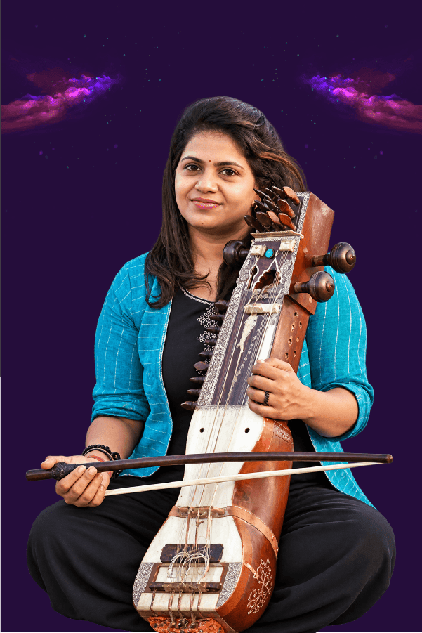 Manonmani