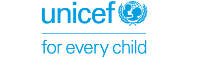 UNICEF