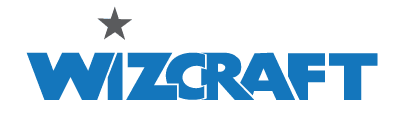 Wizcraft